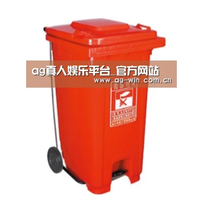 产品名称一