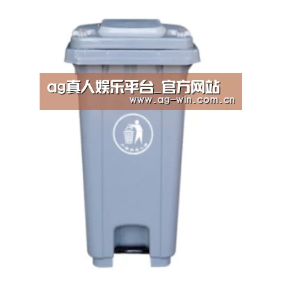 产品名称六