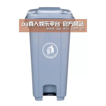 产品名称六