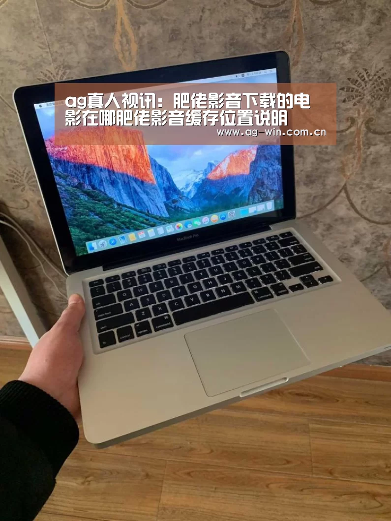 AG娱乐